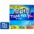Tampax Pearl Trio Pack Regular/Super/Super Plus Absorbency Unscented Tampons Perspective: front