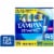 Tampax Compact Pearl Tampons LeakGuard Protection Duo Pack Regular/Super Absorbency Perspective: front