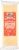 Emmi Emmentaler Swiss Cheese Perspective: front