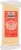 Emmi Emmentaler® Switzerland Classic Swiss Cheese Perspective: front