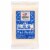 Emmi Le Gruyere® Cheese Perspective: front