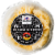 Emmi Tete De Moine Cheese Rosettes Perspective: front