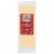 Emmi Switzerland Swiss Cheese Perspective: front