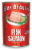 Bay Beauty Pink Salmon Perspective: front