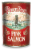 Pillar Rock Fancy Wild Alaskan Pink Salmon Perspective: front