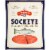 Ocean Beauty Sockeye Salmon Portions Perspective: front