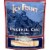 Icy Point™ Pacific Cod Perspective: front