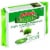 JOBE'S 8-PACK ORGANIC TREE & EVERGREEN FERTILIZER SPIKES Perspective: front