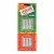 Jobe's® Houseplant Fertilizer Spikes Perspective: front