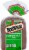 Beefsteak Pumpernickel Rye Bread Perspective: front