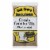 Oak Grove Smokehouse Creole Gumbo Mix Perspective: front