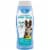 Guardian F&T Dog Shampoo 18 ounces Perspective: front