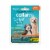 SERGEANT'S GUARDIAN Pro Flea & Tick Collar for Dogs Perspective: front