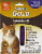 Sergeant's Gold Squeeze-On Cat & Kitten Flea and Tick Treatment Perspective: front