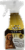 Sergeant's Gold Flea & Tick Dog Spray Perspective: front