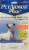 Pet Armor Plus for Dogs 23-44lb Perspective: front