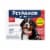 PETARMOR Plus for X-Large Dogs 89-132 lbs, Flea & Tick Prevention for Dogs Perspective: front