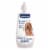 PETARMOR Ear Mite & Tick Treatment for Dogs, 3 oz Perspective: front