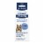PETARMOR Antihistamine Tablets for Dogs Perspective: front