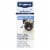PETARMOR Sure Shot 2X Liquid Wormer for Dogs and Puppies Perspective: front