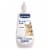 PetArmor Ear Mite & Tick Treatment for Cats Perspective: front
