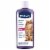 PetArmor F&T Shampoo Cat Perspective: front