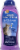 Sergeant's Skip-Flea Cat Shampoo Perspective: front