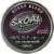 Skoal Long Cut Berry Blend Snuff Perspective: front