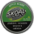 Skoal Long Cut Apple Blend Chewing Tobacco Perspective: front