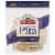 Toufayan® Classic White Pita Loaves Perspective: front