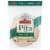 Toufayan® Sweet Onion Pita Bread Perspective: front