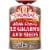 Oroweat Whole Grains 12 Grain Sandwich Bread Perspective: front