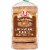 Oroweat 100% Whole Wheat English Muffins Perspective: front