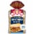 Oroweat Country Buttermilk Sandwich Bread Perspective: front
