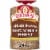 Oroweat Whole Wheat Bread Perspective: front