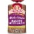 Oroweat Whole Grains Healthy Multi-Grain Sandwich Bread Perspective: front