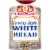 Oroweat Country Style Plain Bread Perspective: front