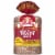 Oroweat Whole Grains Healthnut Bread Perspective: front