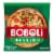 Boboli Original Crust Perspective: front