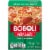 Boboli Original Pizza Sauce Perspective: front