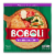 Boboli® Cauliflower Thin Pizza Crust Perspective: front