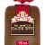 Oroweat Schwarzwalder Dark Rye Bread Perspective: front