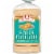 Oroweat® Sour Dough English Muffins Perspective: front