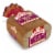Oroweat® Russian Rye Bread Perspective: front