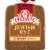 Oroweat Jewish Rye Bread Perspective: front