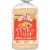 Oroweat® Extra Crisp English Muffins Perspective: front