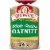 Oroweat® Whole Grains Oatnut® Bread Perspective: front
