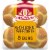 Oroweat Golden Seeded Buns Perspective: front