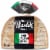 The Rustik Oven Artisan Style Italian Bread Perspective: front