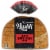 The Rustik Oven Seeds & Mutligrain Bread Perspective: front